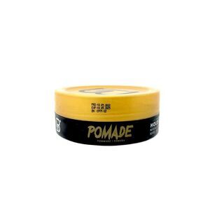 L3VEL3 Hair Styling Pomade - 5oz